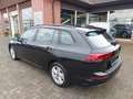 Volkswagen Golf VIII Variant 2,0 TDI Life *DSG*NAVI*ACC* Schwarz - thumbnail 3