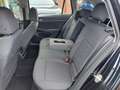 Volkswagen Golf VIII Variant 2,0 TDI Life *DSG*NAVI*ACC* Schwarz - thumbnail 9