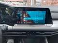 Volkswagen Golf VIII Variant 2,0 TDI Life *DSG*NAVI*ACC* Schwarz - thumbnail 17