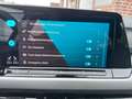 Volkswagen Golf VIII Variant 2,0 TDI Life *DSG*NAVI*ACC* Schwarz - thumbnail 22