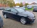 Volkswagen Golf VIII Variant 2,0 TDI Life *DSG*NAVI*ACC* Schwarz - thumbnail 6