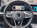 Volkswagen Golf VIII Variant 2,0 TDI Life *DSG*NAVI*ACC* Schwarz - thumbnail 14