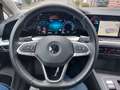 Volkswagen Golf VIII Variant 2,0 TDI Life *DSG*NAVI*ACC* Schwarz - thumbnail 13