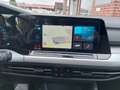 Volkswagen Golf VIII Variant 2,0 TDI Life *DSG*NAVI*ACC* Schwarz - thumbnail 15