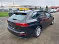 Volkswagen Golf VIII Variant 2,0 TDI Life *DSG*NAVI*ACC* Schwarz - thumbnail 5