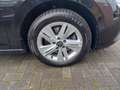 Volkswagen Golf VIII Variant 2,0 TDI Life *DSG*NAVI*ACC* Schwarz - thumbnail 27