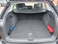 Volkswagen Golf VIII Variant 2,0 TDI Life *DSG*NAVI*ACC* Schwarz - thumbnail 26