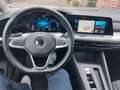 Volkswagen Golf VIII Variant 2,0 TDI Life *DSG*NAVI*ACC* Schwarz - thumbnail 12