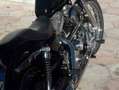 Harley-Davidson Sportster 883 Nero - thumbnail 3
