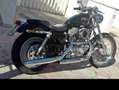 Harley-Davidson Sportster 883 Nero - thumbnail 4