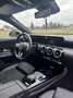 Mercedes-Benz A 180 A180 - thumbnail 8