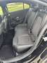 Mercedes-Benz A 180 A180 - thumbnail 11
