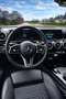 Mercedes-Benz A 180 A180 - thumbnail 6