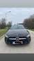 Mercedes-Benz A 180 A180 - thumbnail 4