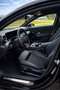 Mercedes-Benz A 180 A180 - thumbnail 7