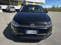 Volkswagen Polo 5p 1.4 tdi bm Comfortline 75cv - thumbnail 3