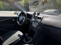 Volkswagen Polo 5p 1.4 tdi bm Comfortline 75cv - thumbnail 9