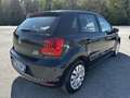 Volkswagen Polo 5p 1.4 tdi bm Comfortline 75cv - thumbnail 5