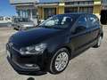 Volkswagen Polo 5p 1.4 tdi bm Comfortline 75cv - thumbnail 1