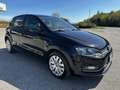 Volkswagen Polo 5p 1.4 tdi bm Comfortline 75cv - thumbnail 4