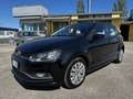 Volkswagen Polo 5p 1.4 tdi bm Comfortline 75cv - thumbnail 2