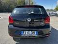Volkswagen Polo 5p 1.4 tdi bm Comfortline 75cv - thumbnail 6