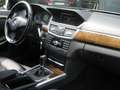 Mercedes-Benz E 200 T-Modell AMG LINE Silber - thumbnail 11