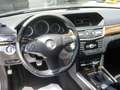 Mercedes-Benz E 200 T-Modell AMG LINE Silber - thumbnail 9