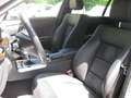Mercedes-Benz E 200 T-Modell AMG LINE Silber - thumbnail 8