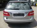 Mercedes-Benz E 200 T-Modell AMG LINE Silber - thumbnail 5