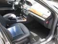 Mercedes-Benz E 200 T-Modell AMG LINE Silber - thumbnail 10