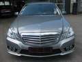 Mercedes-Benz E 200 T-Modell AMG LINE Silber - thumbnail 2