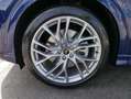 Audi Q4 e-tron S-LINE Sportback 50 QUATTRO * ANSCHLUSSGARANTIE... Blau - thumbnail 7