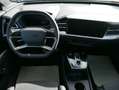 Audi Q4 e-tron S-LINE Sportback 50 QUATTRO * ANSCHLUSSGARANTIE... Blau - thumbnail 3