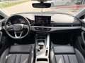 Audi A4 Avant 40 TDI quattro S-line S-tronic/B&O/LEDER/... Grau - thumbnail 26