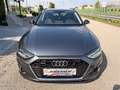 Audi A4 Avant 40 TDI quattro S-line S-tronic/B&O/LEDER/... Grau - thumbnail 3