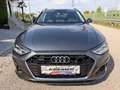Audi A4 Avant 40 TDI quattro S-line S-tronic/B&O/LEDER/... Grau - thumbnail 10
