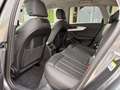 Audi A4 Avant 40 TDI quattro S-line S-tronic/B&O/LEDER/... Grau - thumbnail 24