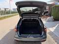 Audi A4 Avant 40 TDI quattro S-line S-tronic/B&O/LEDER/... Grau - thumbnail 16