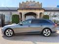Audi A4 Avant 40 TDI quattro S-line S-tronic/B&O/LEDER/... Grau - thumbnail 5