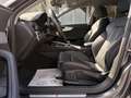 Audi A4 Avant 40 TDI quattro S-line S-tronic/B&O/LEDER/... Grau - thumbnail 20