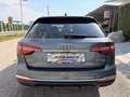 Audi A4 Avant 40 TDI quattro S-line S-tronic/B&O/LEDER/... Grau - thumbnail 13