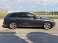 Audi A4 Avant 40 TDI quattro S-line S-tronic/B&O/LEDER/... Grau - thumbnail 9