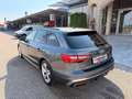 Audi A4 Avant 40 TDI quattro S-line S-tronic/B&O/LEDER/... Grau - thumbnail 6