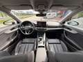 Audi A4 Avant 40 TDI quattro S-line S-tronic/B&O/LEDER/... Grau - thumbnail 25