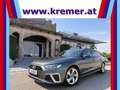 Audi A4 Avant 40 TDI quattro S-line S-tronic/B&O/LEDER/... Grau - thumbnail 1