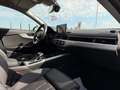 Audi A4 Avant 40 TDI quattro S-line S-tronic/B&O/LEDER/... Grau - thumbnail 21