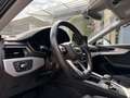 Audi A4 Avant 40 TDI quattro S-line S-tronic/B&O/LEDER/... Grau - thumbnail 30
