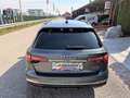 Audi A4 Avant 40 TDI quattro S-line S-tronic/B&O/LEDER/... Grau - thumbnail 7