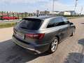 Audi A4 Avant 40 TDI quattro S-line S-tronic/B&O/LEDER/... Grau - thumbnail 8